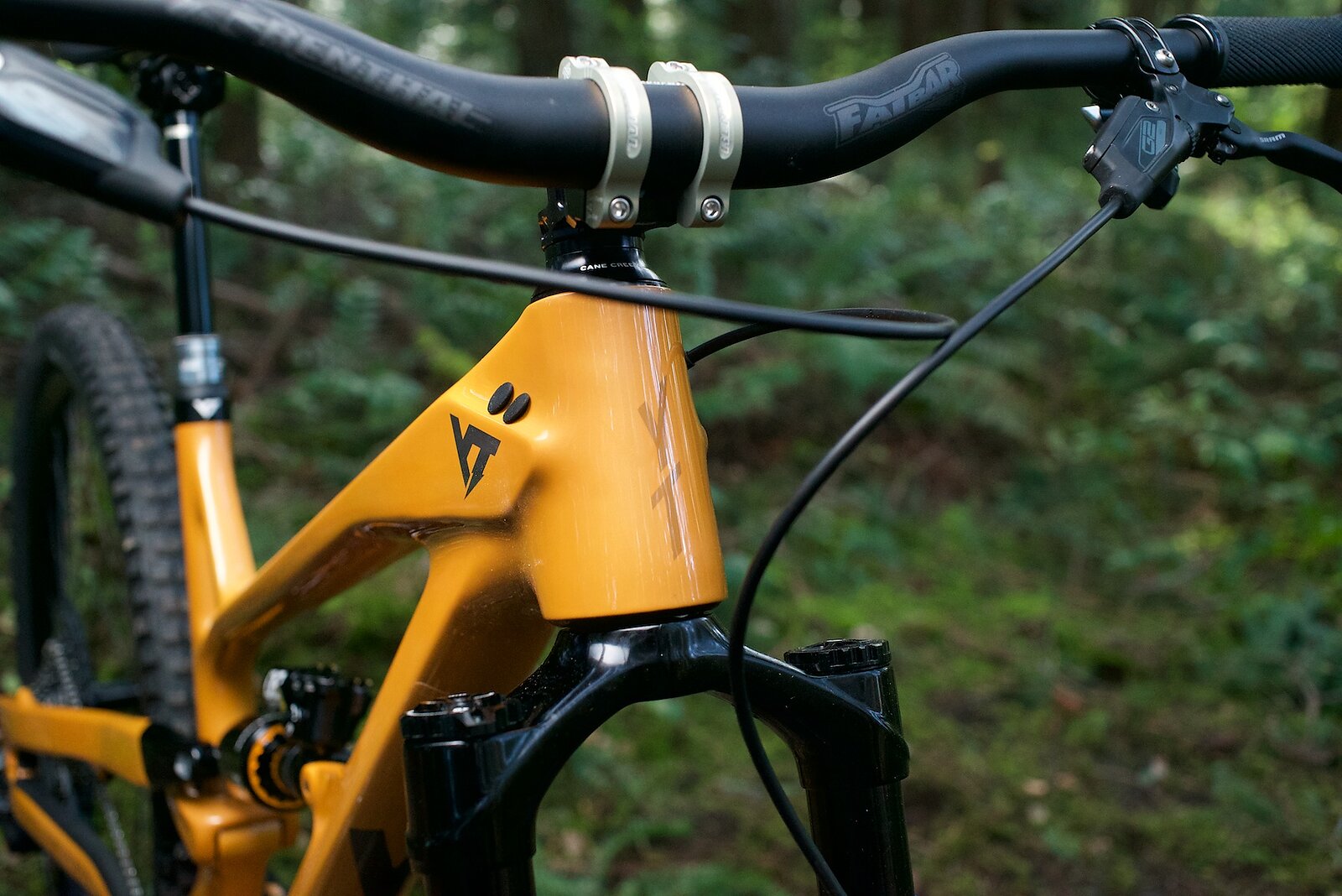 ytmtです adidas ZX 8000 Metropolitan Drifter Men's - FW3040 - US